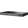 Tp-Link Switch SG2428LP 16xGE PoE+ 8xGE 4xSFP