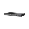 Tp-Link Switch SG2428LP 16xGE PoE+ 8xGE 4xSFP
