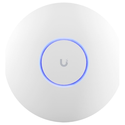 Ubiquiti UniFi U7 Pro, Access Point, WiFi 7