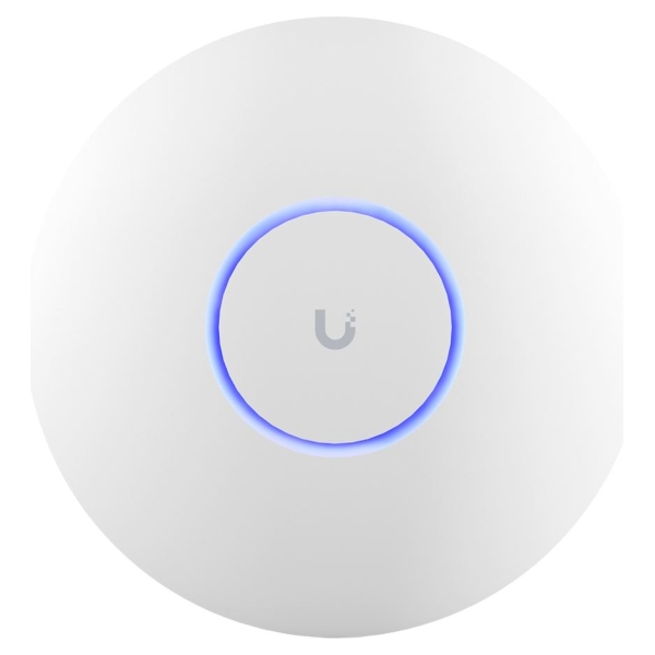 Ubiquiti UniFi U7 Pro, Access Point, WiFi 7