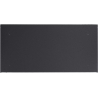 Tp-Link Switch SG2428LP 16xGE PoE+ 8xGE 4xSFP