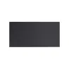 Tp-Link Switch SG2428LP 16xGE PoE+ 8xGE 4xSFP