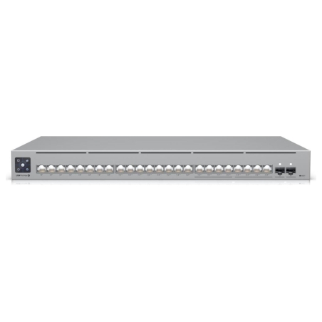 Ubiquiti USW-Pro-Max-24-PoE Switch