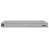 Ubiquiti USW-Pro-Max-24-PoE Switch