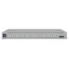 Ubiquiti USW-Pro-Max-24-PoE Switch