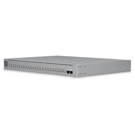 Ubiquiti USW-Pro-Max-24-PoE Switch