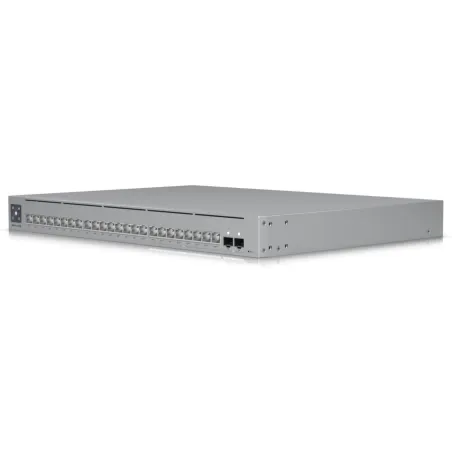 Ubiquiti USW-Pro-Max-24-PoE Switch
