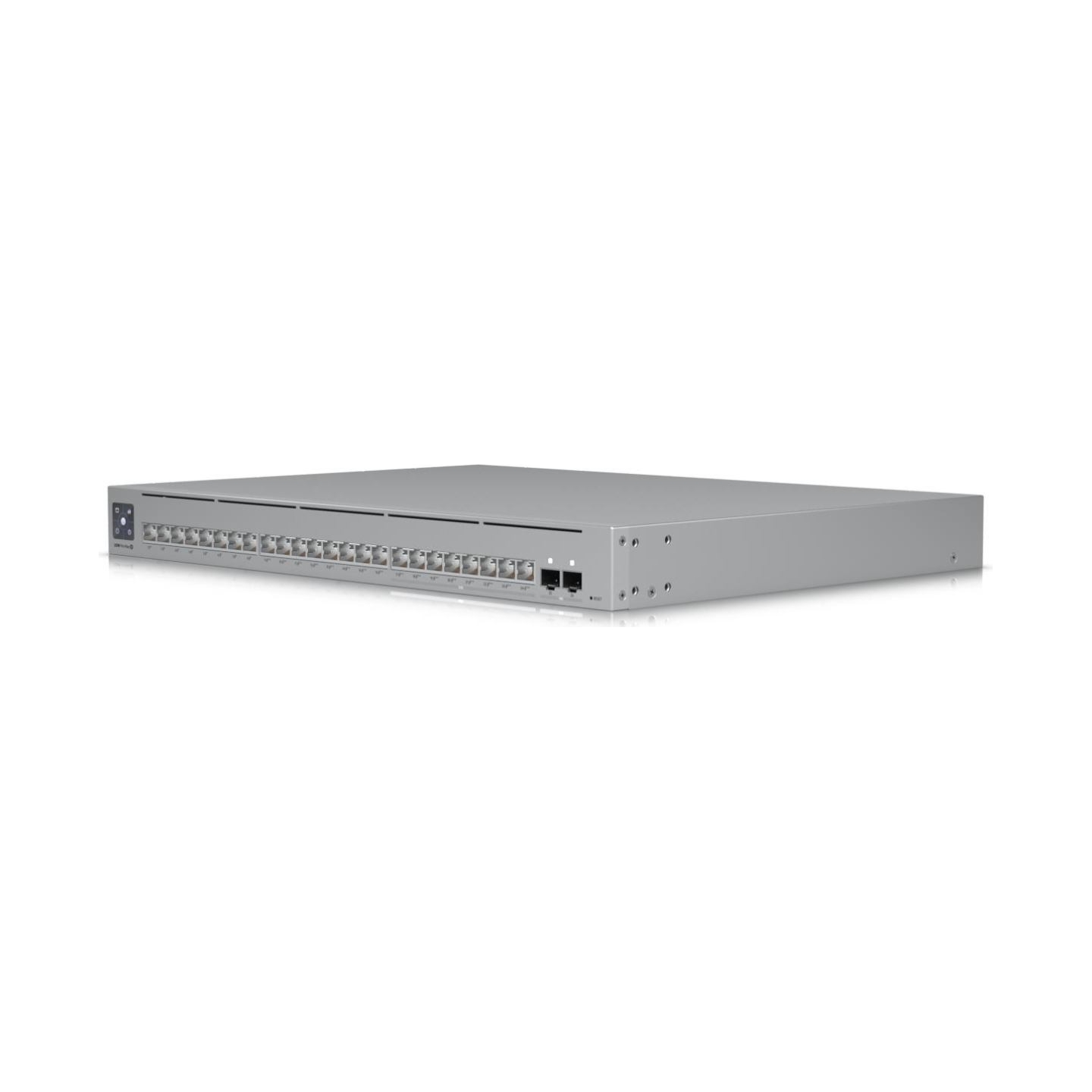 Ubiquiti USW-Pro-Max-24-PoE Switch