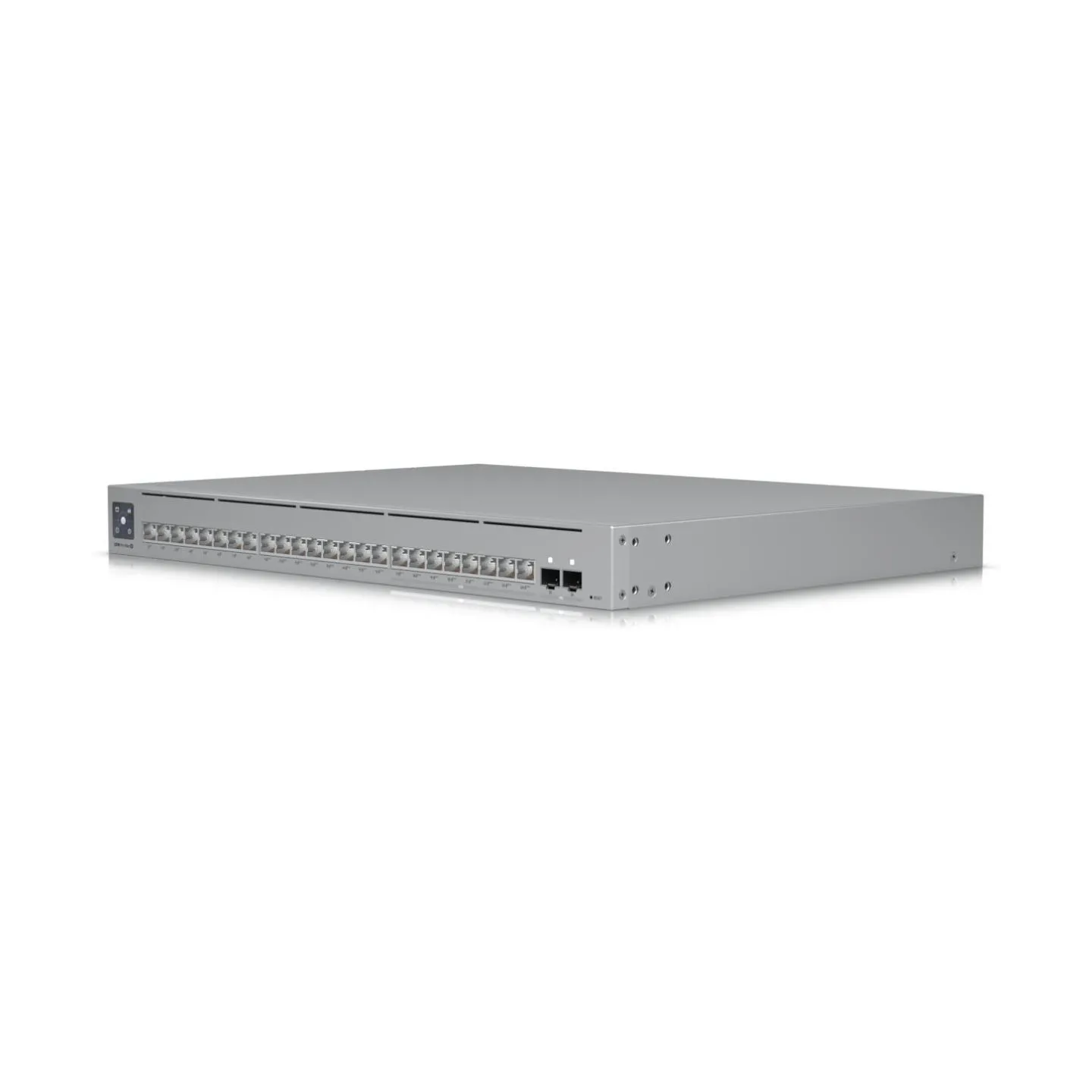 Ubiquiti USW-Pro-Max-24-PoE Switch