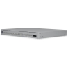 Ubiquiti USW-Pro-Max-24-PoE Switch