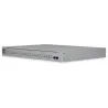 Ubiquiti USW-Pro-Max-24-PoE Switch
