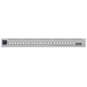 Ubiquiti USW-Pro-Max-24-PoE Switch