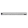 Ubiquiti USW-Pro-Max-24-PoE Switch