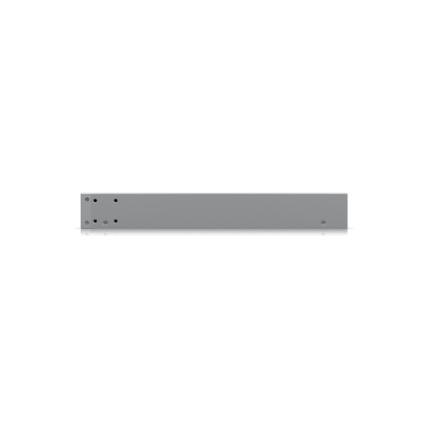 Ubiquiti USW-Pro-Max-24-PoE Switch