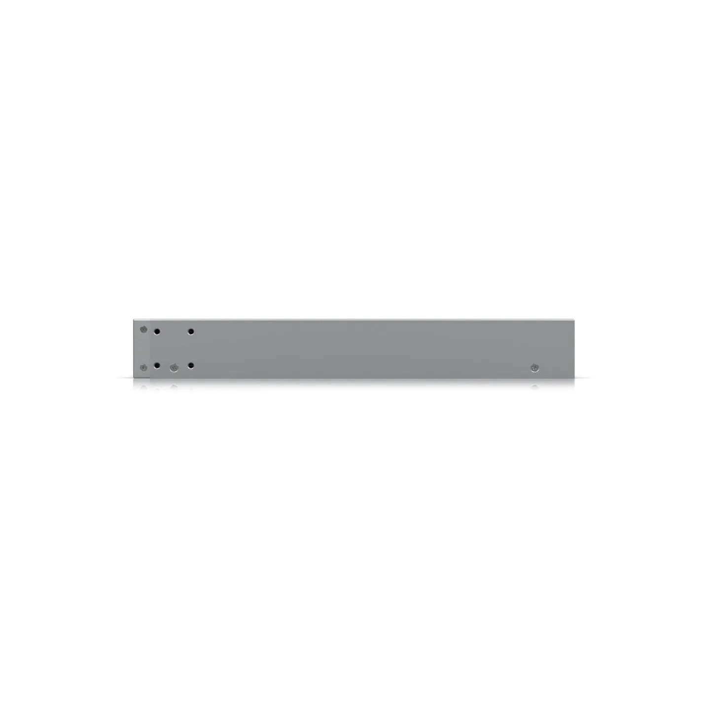 Ubiquiti USW-Pro-Max-24-PoE Switch