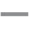 Ubiquiti USW-Pro-Max-24-PoE Switch