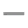 Ubiquiti USW-Pro-Max-24-PoE Switch