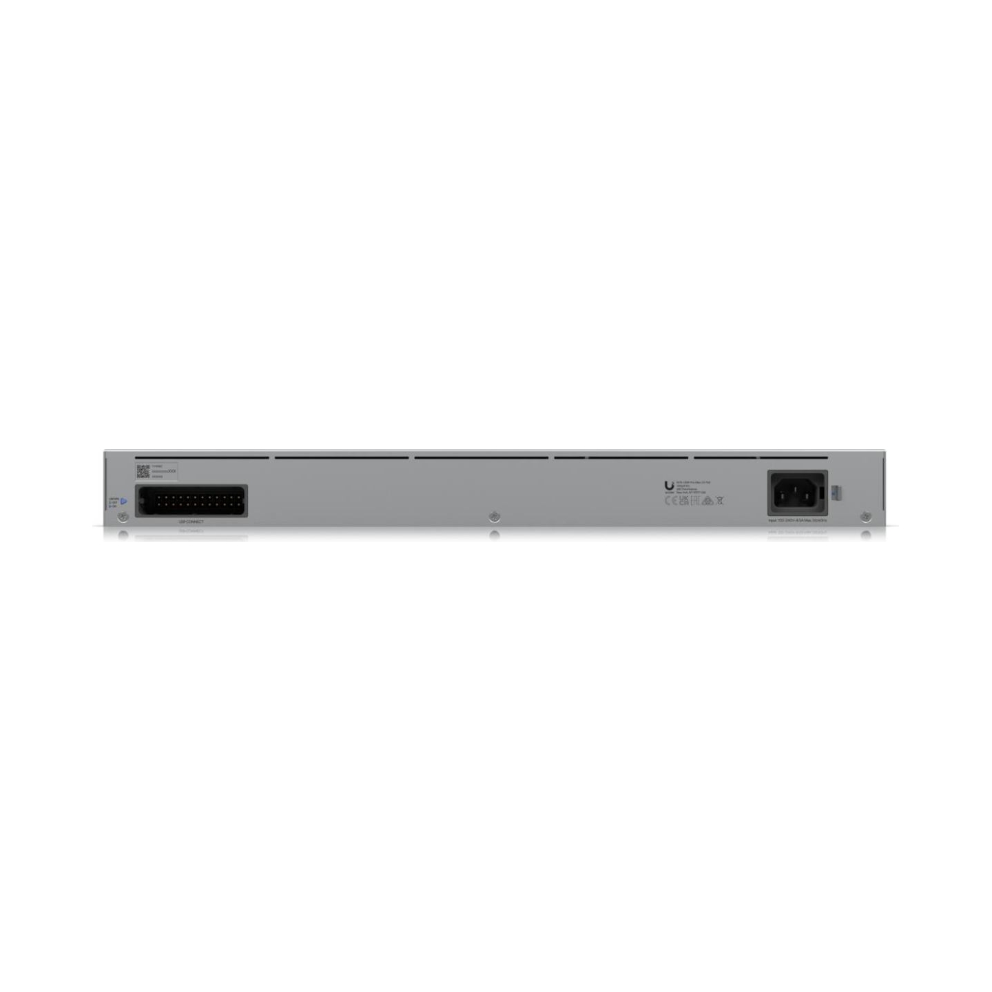 Ubiquiti USW-Pro-Max-24-PoE Switch