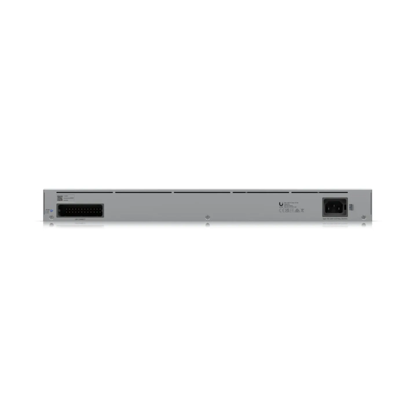 Ubiquiti USW-Pro-Max-24-PoE Switch