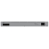 Ubiquiti USW-Pro-Max-24-PoE Switch