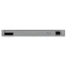 Ubiquiti USW-Pro-Max-24-PoE Switch