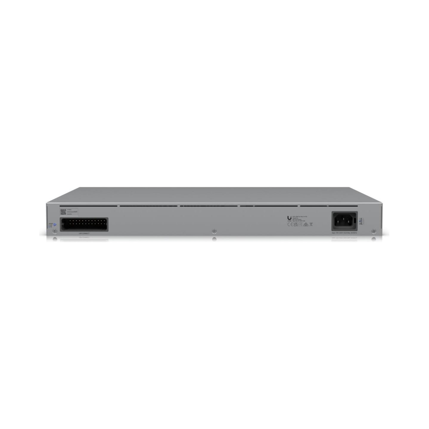 Ubiquiti USW-Pro-Max-24-PoE Switch
