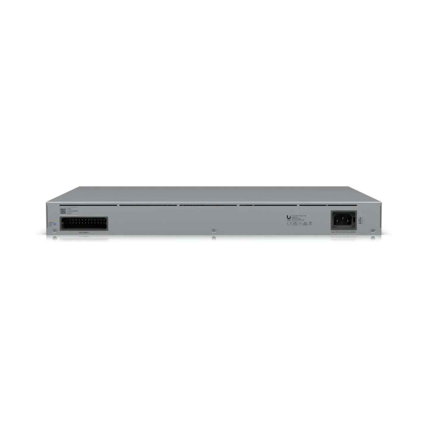 Ubiquiti USW-Pro-Max-24-PoE Switch