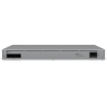 Ubiquiti USW-Pro-Max-24-PoE Switch