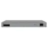 Ubiquiti USW-Pro-Max-24-PoE Switch