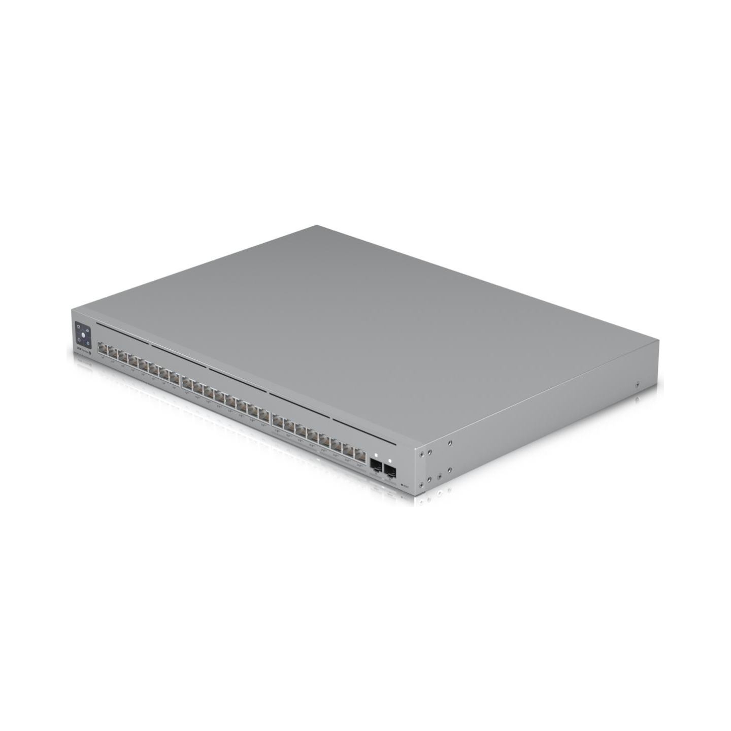 Ubiquiti USW-Pro-Max-24-PoE Switch