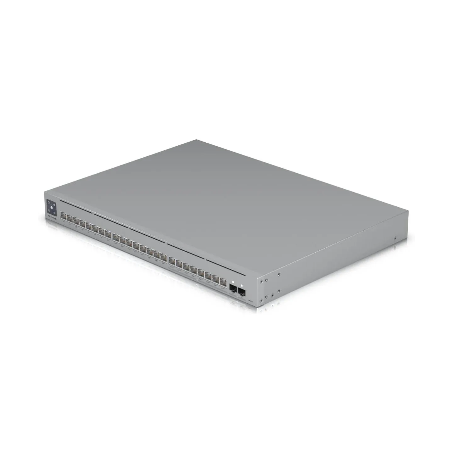 Ubiquiti USW-Pro-Max-24-PoE Switch