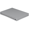 Ubiquiti USW-Pro-Max-24-PoE Switch