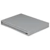 Ubiquiti USW-Pro-Max-24-PoE Switch