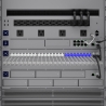 Ubiquiti USW-Pro-Max-24-PoE Switch