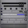 Ubiquiti USW-Pro-Max-24-PoE Switch