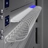 Ubiquiti USW-Pro-Max-24-PoE Switch