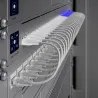 Ubiquiti USW-Pro-Max-24-PoE Switch