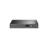 Tp-Link SG1016PE switch Smart 16x1GbE (8xPoE+)