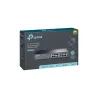 Tp-Link SG1016PE switch Smart 16x1GbE (8xPoE+)