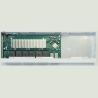 Mikrotik Cloud Router Switch CRS326-24G-2S+RM | 12 month(s)
