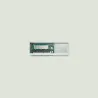 Mikrotik Cloud Router Switch CRS326-24G-2S+RM | 12 month(s)