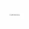 Mikrotik Cloud Router Switch CRS326-24G-2S+RM | 12 month(s)