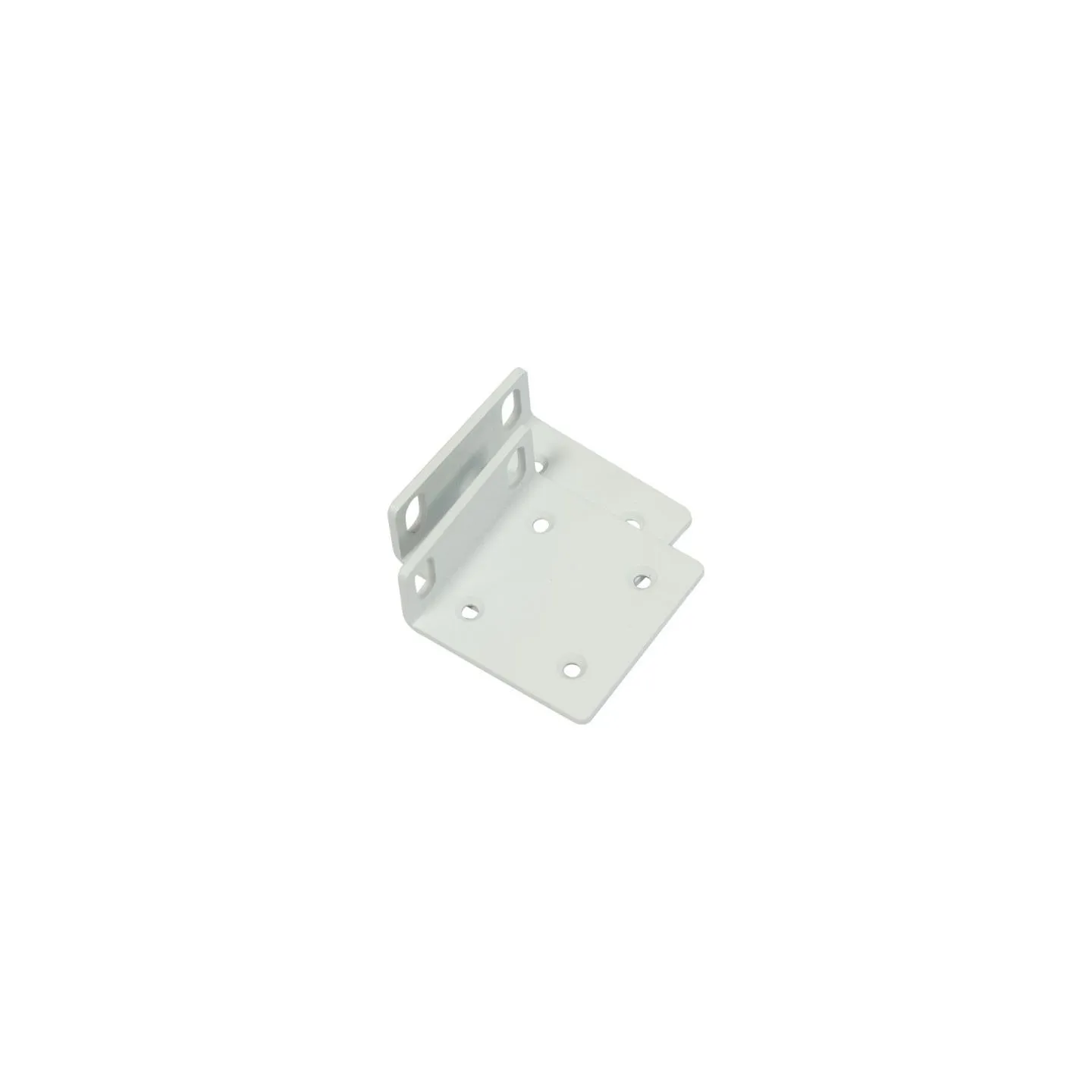 Mikrotik Cloud Router Switch CRS326-24G-2S+RM | 12 month(s)