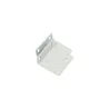 Mikrotik Cloud Router Switch CRS326-24G-2S+RM | 12 month(s)