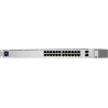 Ubiquiti 24-port Gigabit UniFi L2 switch