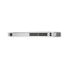 Ubiquiti 24-port Gigabit UniFi L2 switch