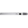 Ubiquiti 24-port Gigabit UniFi L2 switch