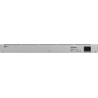 Ubiquiti 24-port Gigabit UniFi L2 switch
