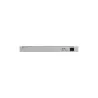 Ubiquiti 24-port Gigabit UniFi L2 switch