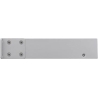 Ubiquiti 24-port Gigabit UniFi L2 switch